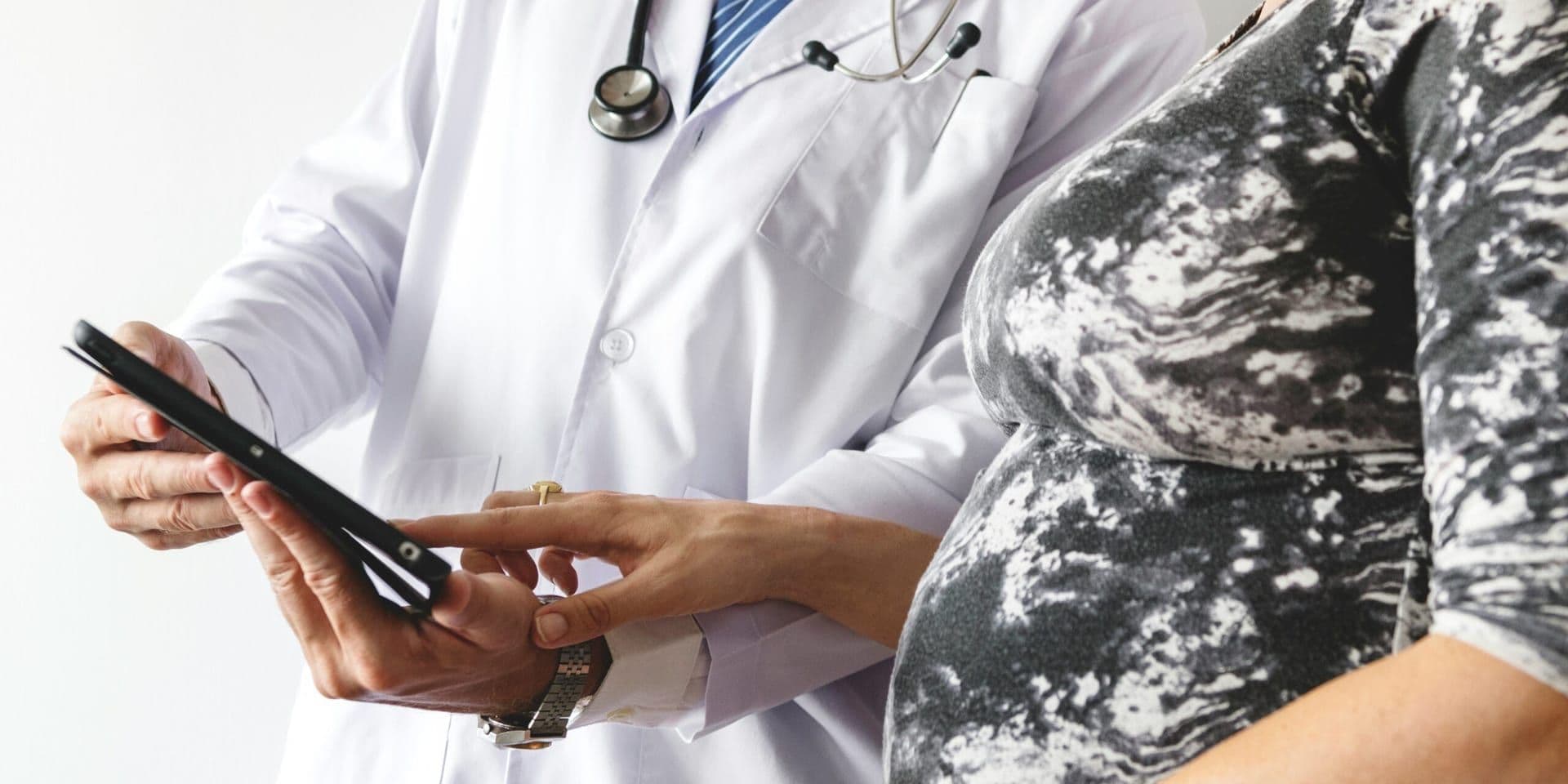 Texas Healthcare Providers Face Legal Uncertainty Amid Abortion Ban Medical Exception Clarifications