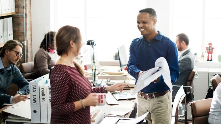 In-House Legal Teams Reshape Strategy Amid Accelerated Business Complexity