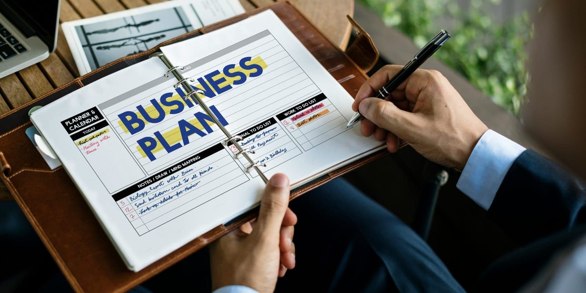 Corporate Legal Update Highlights New Tax and Regulatory Adjustments for Business Planning in 2026