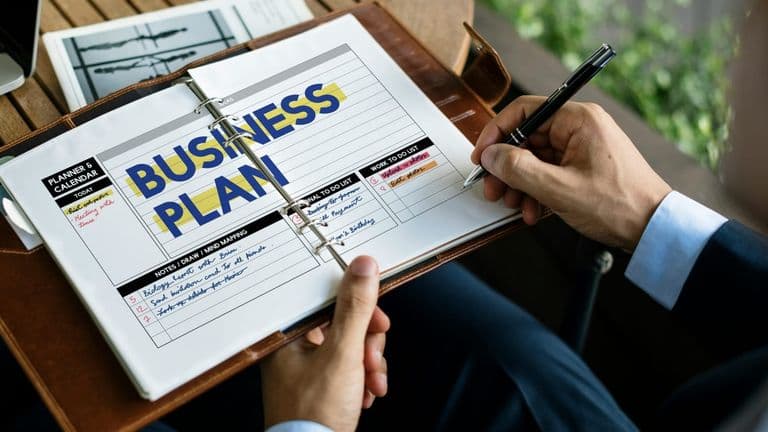 Corporate Legal Update Highlights New Tax and Regulatory Adjustments for Business Planning in 2026