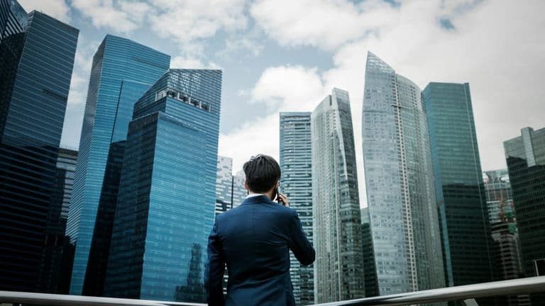 Texas Enacts SB 29: Major Corporate Law Reforms Now Effective