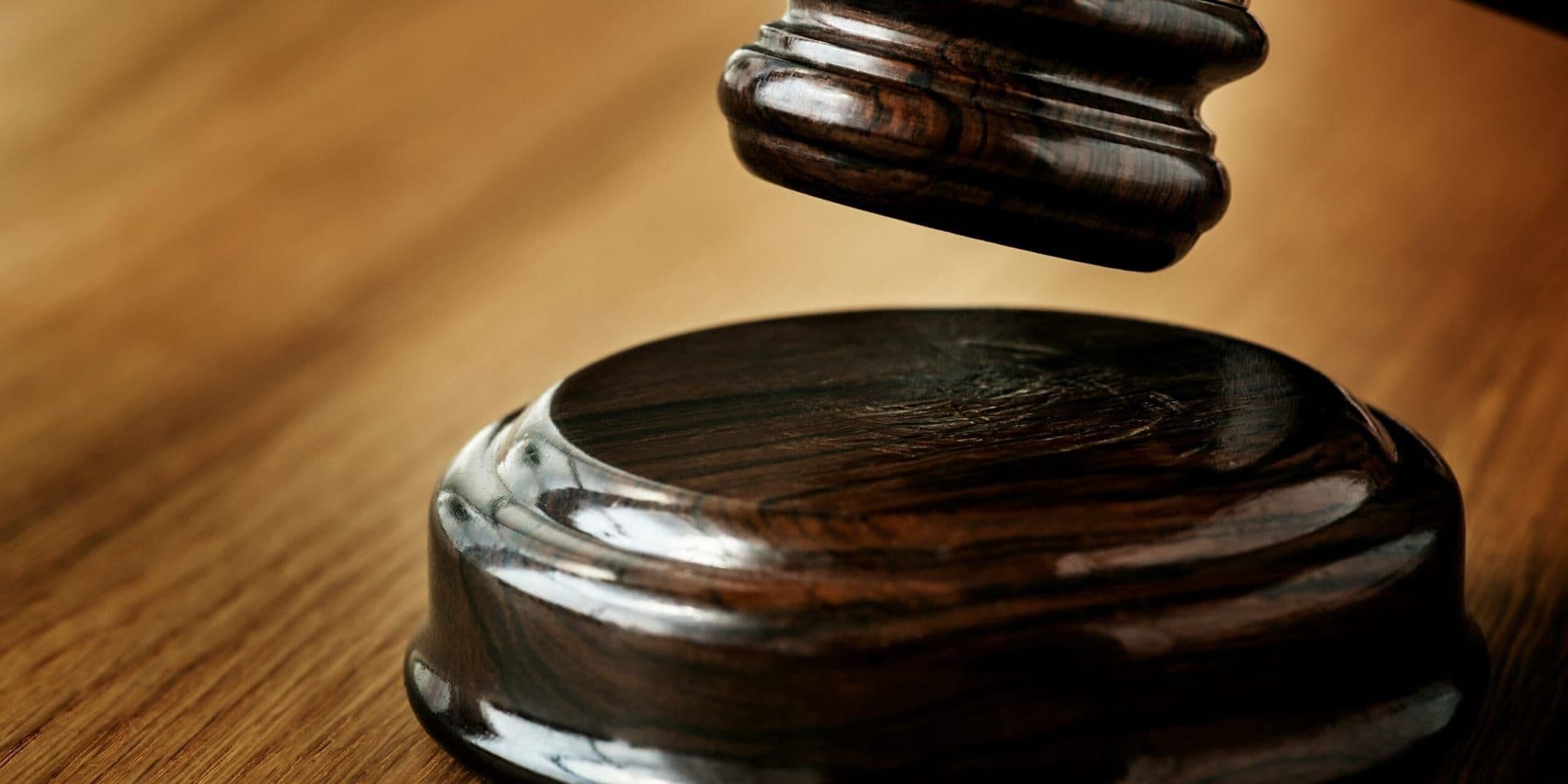Judge Rules Alina Habba’s Appointment Void; Raises Questions on Attorney Stability