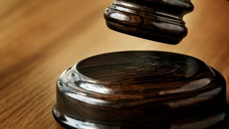 Judge Rules Alina Habba’s Appointment Void; Raises Questions on Attorney Stability