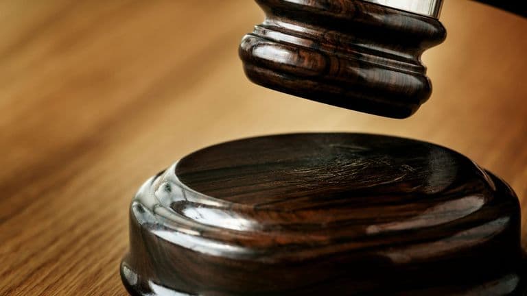 Texas’s New Proxy Advisory Firm Law Faces Constitutional Challenge
