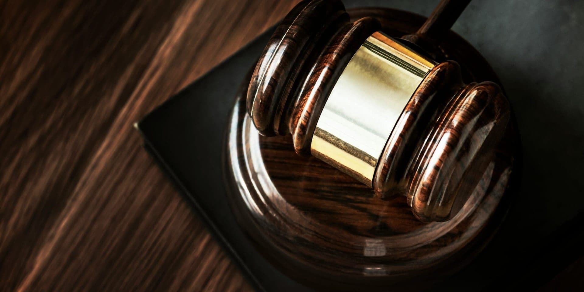 Innovative Legal Minds: Spotlight on Emerging Attorneys Making Waves in 2025