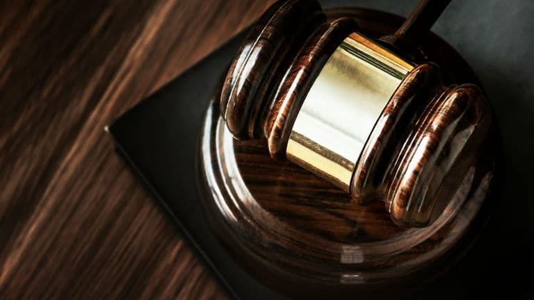 Innovative Legal Minds: Spotlight on Emerging Attorneys Making Waves in 2025