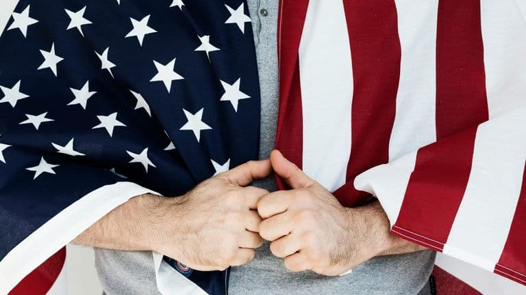 Supreme Court’s Landmark Ruling on Birthright Citizenship