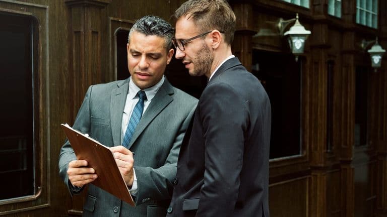 Navigating the 2025 Legal Market in a Shutdown Era: How Attorneys Are Adapting