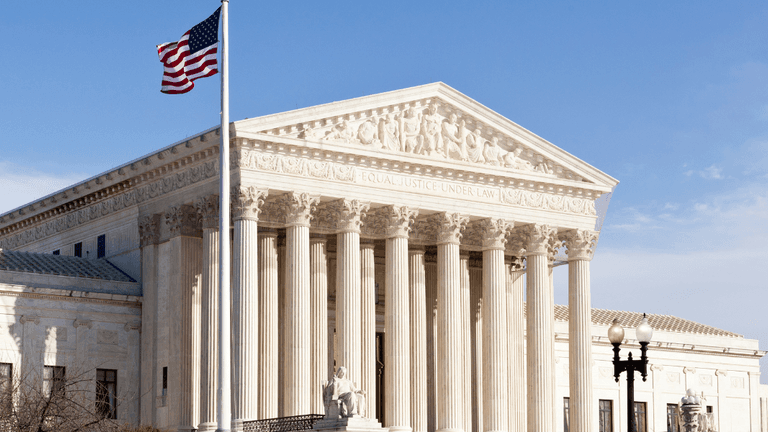 U.S. Courts and Supreme Court Set for a Pivotal Spring Legal Term as Major Federal Rulings Emerge