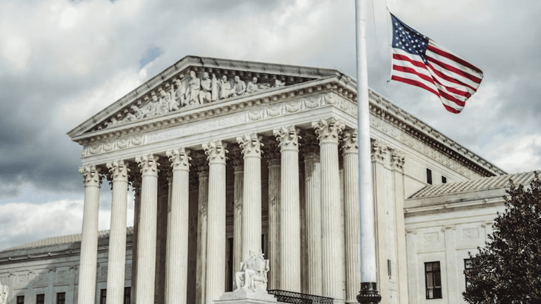 Positive Momentum in U.S. Legal Landscape Highlights Clarity, Access, and Innovation
