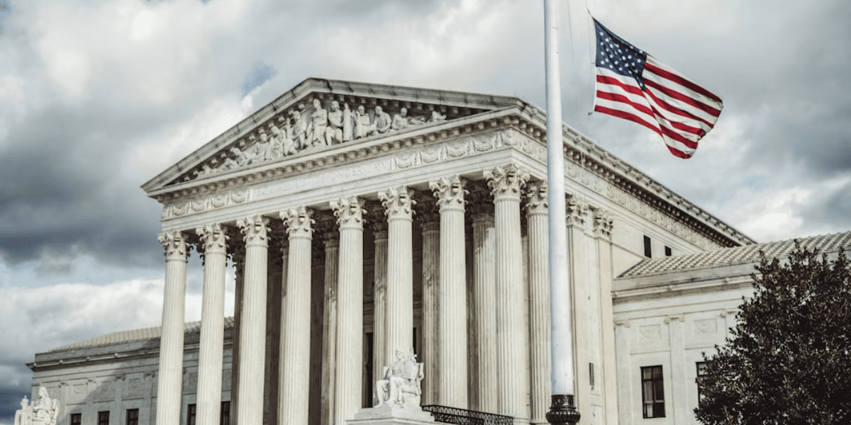 Positive Momentum in U.S. Legal Landscape Highlights Clarity, Access, and Innovation