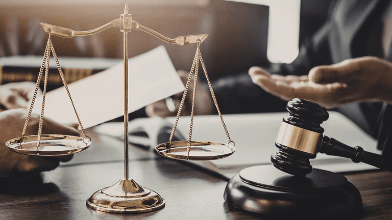 Supreme Court Declines Review of AI-Generated Art Copyright Case, Reinforcing Human Authorship Requirement