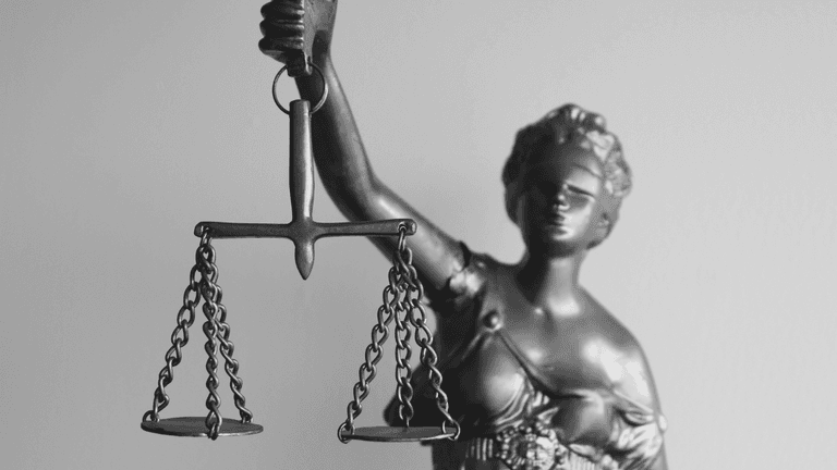 Key Developments in U.S. Law and the Federal Courts