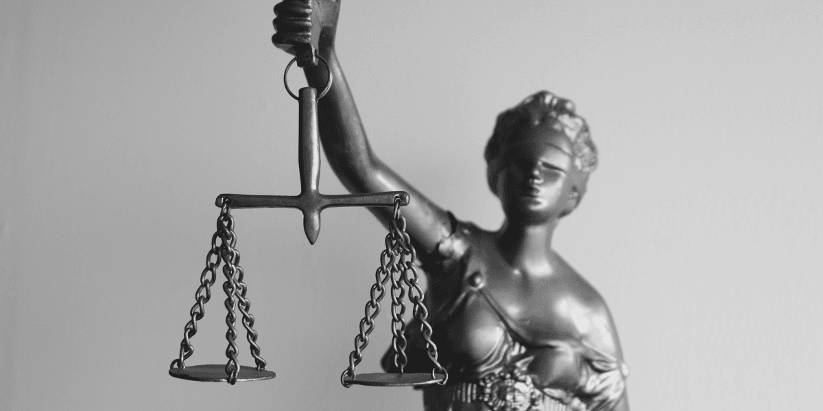 Key Developments in U.S. Law and the Federal Courts