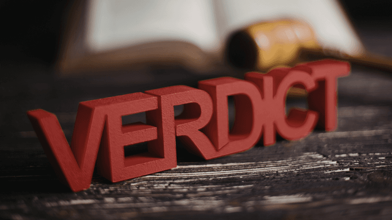 New Mexico Jury Holds Meta Accountable for Child Harm in $400 Million Verdict