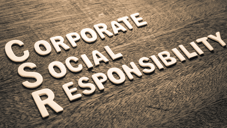 U.S. Supreme Court Hears Landmark Case on AI Liability and Corporate Responsibility