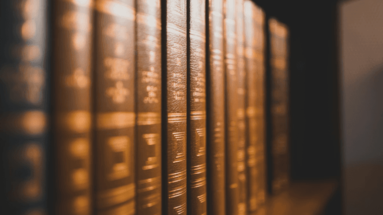 U.S. Supreme Court Clarifies Scope of Administrative Agency Authority in Landmark Decision