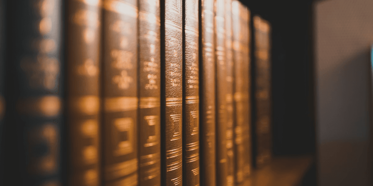 U.S. Supreme Court Clarifies Scope of Administrative Agency Authority in Landmark Decision
