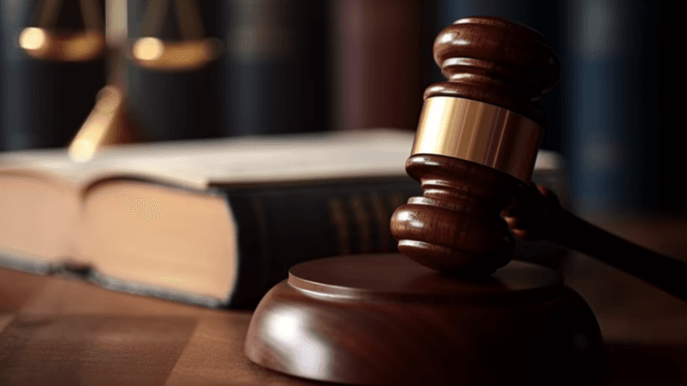 U.S. Federal Court Addresses Expanding Liability Standards in AI-Related Consumer Protection Case