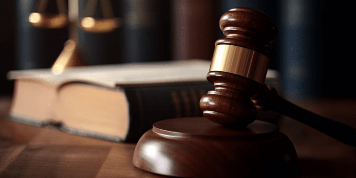 U.S. Federal Court Addresses Expanding Liability Standards in AI-Related Consumer Protection Case