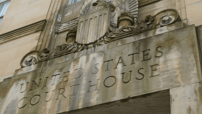 U.S. Courts and Legislatures Confront Expanding Role of Digital Evidence