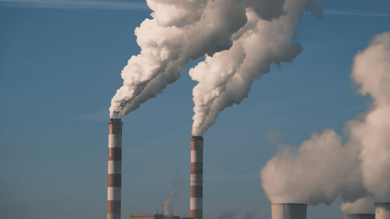 Federal and Supreme Court Activity on March 10, 2026: Due Process, Environmental Law, and Judicial Debate Take Center Stage