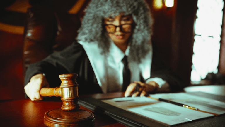 Federal Court Ruling Clarifies AI Access Rights in Landmark E-Commerce Case