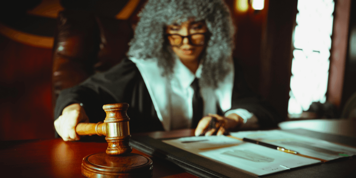 Federal Court Ruling Clarifies AI Access Rights in Landmark E-Commerce Case