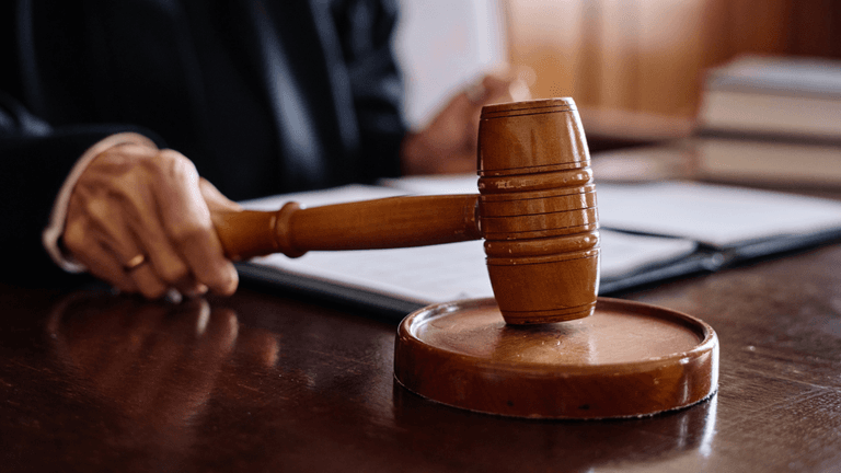U.S. Supreme Court Begins Hearing on Mail‑in Ballot Deadline Case With Potential Implications for 2026 Midterm Elections