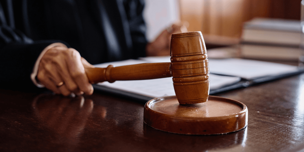 U.S. Supreme Court Begins Hearing on Mail‑in Ballot Deadline Case With Potential Implications for 2026 Midterm Elections