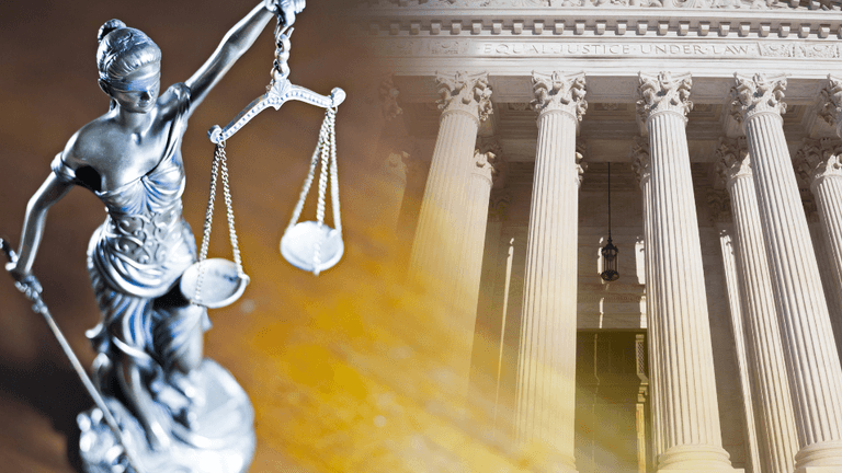 Supreme Court Hears Landmark Second Amendment Challenge in United States v. Hemani