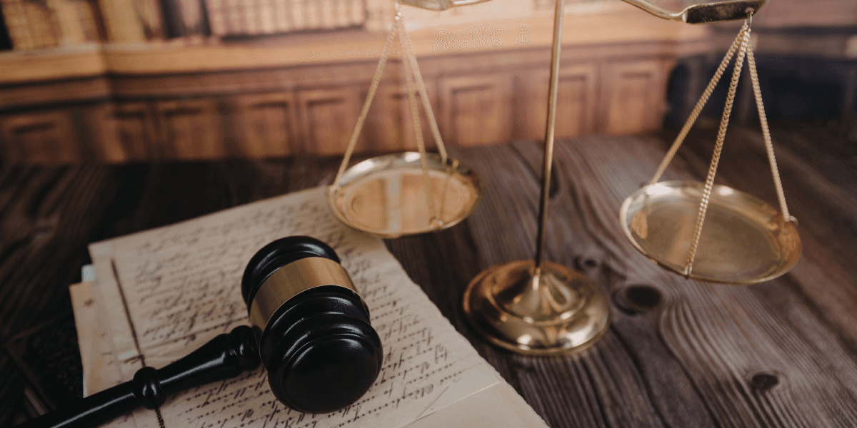 Illuminating Justice: The Value of Timely Legal News and Insightful Courtroom Coverage