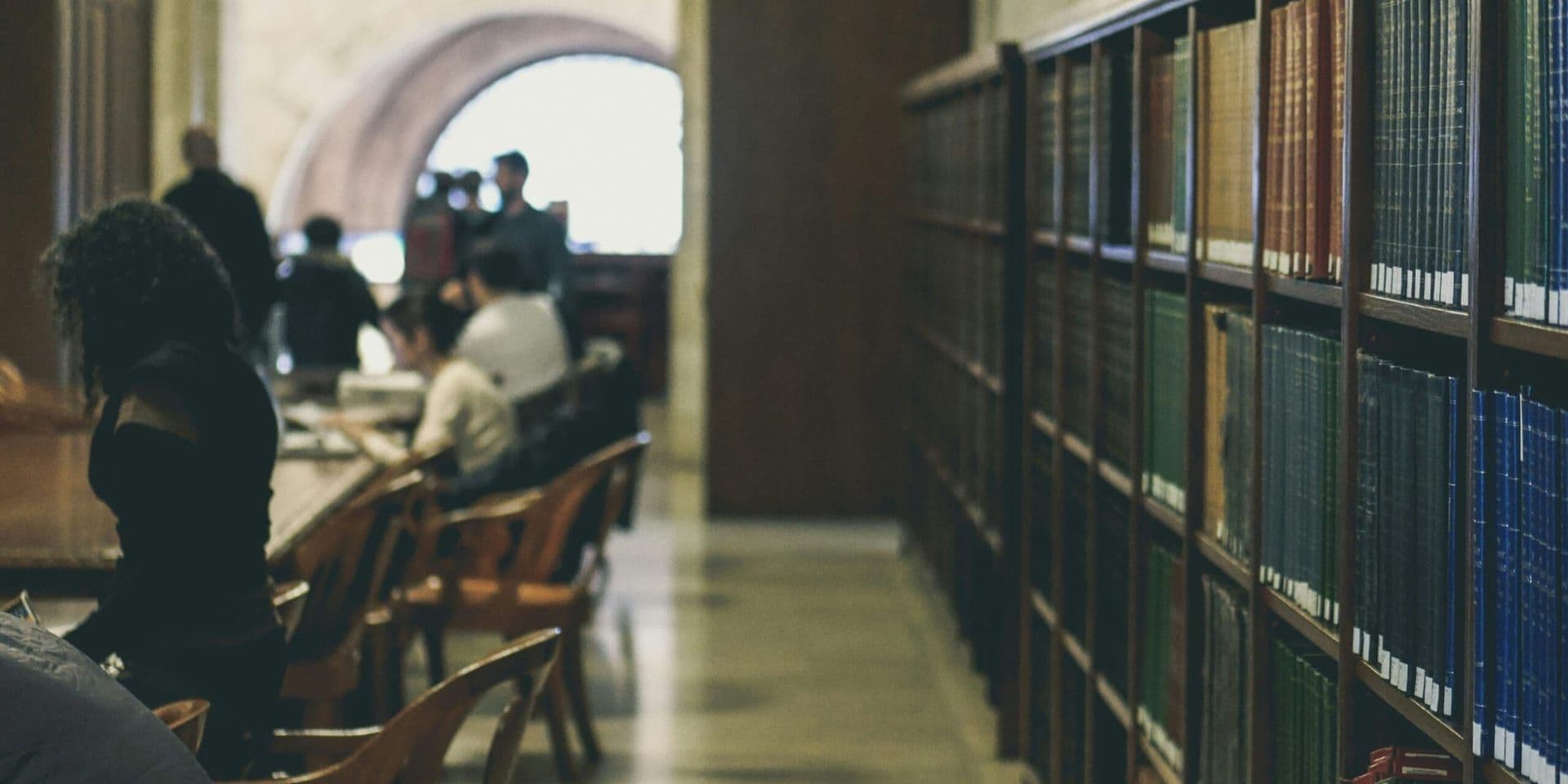 Innovative Legal Minds Reshaping the Legal Landscape in 2025