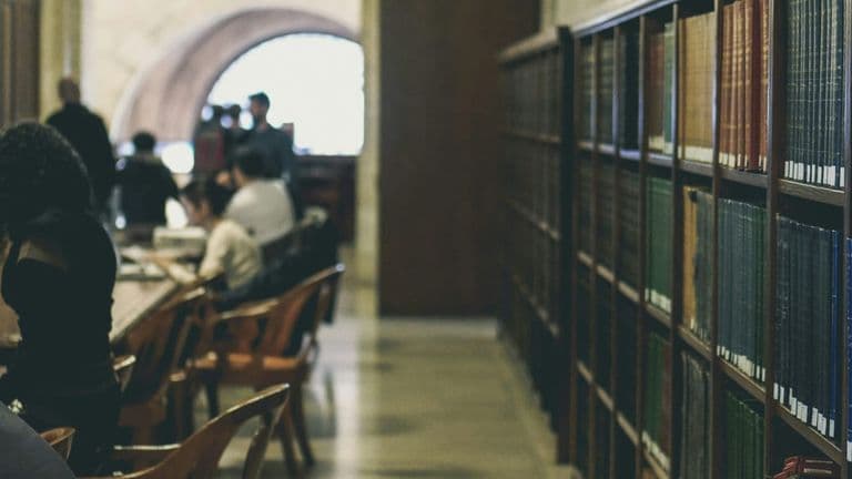 Innovative Legal Minds Reshaping the Legal Landscape in 2025