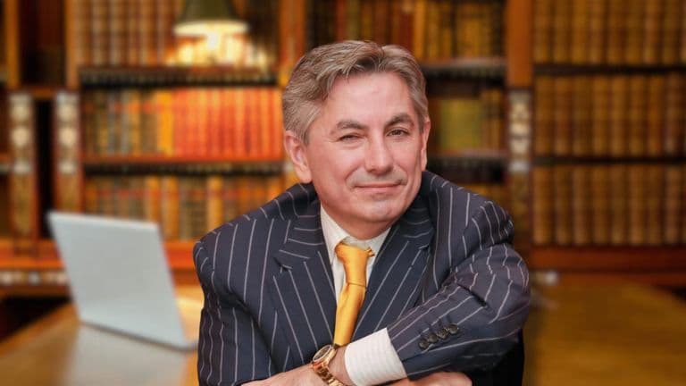 The Joseph Dedvukaj Firm P.C.