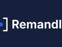 Remandly free 24/7 criminal-law information line for Ontario and Alberta