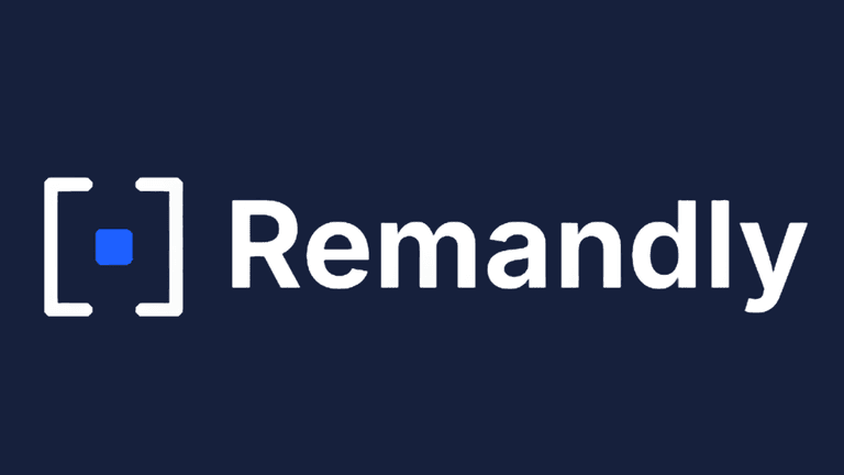 Remandly free 24/7 criminal-law information line for Ontario and Alberta