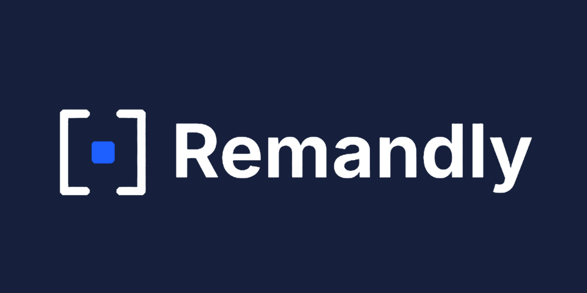 Remandly free 24/7 criminal-law information line for Ontario and Alberta