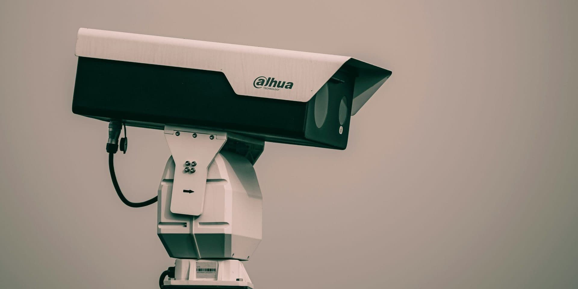The Trademark Watchdog: Inside the USPTO’s Aggressive Crackdown on Fraudulent Filings
