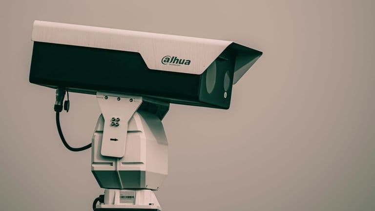 The Trademark Watchdog: Inside the USPTO’s Aggressive Crackdown on Fraudulent Filings