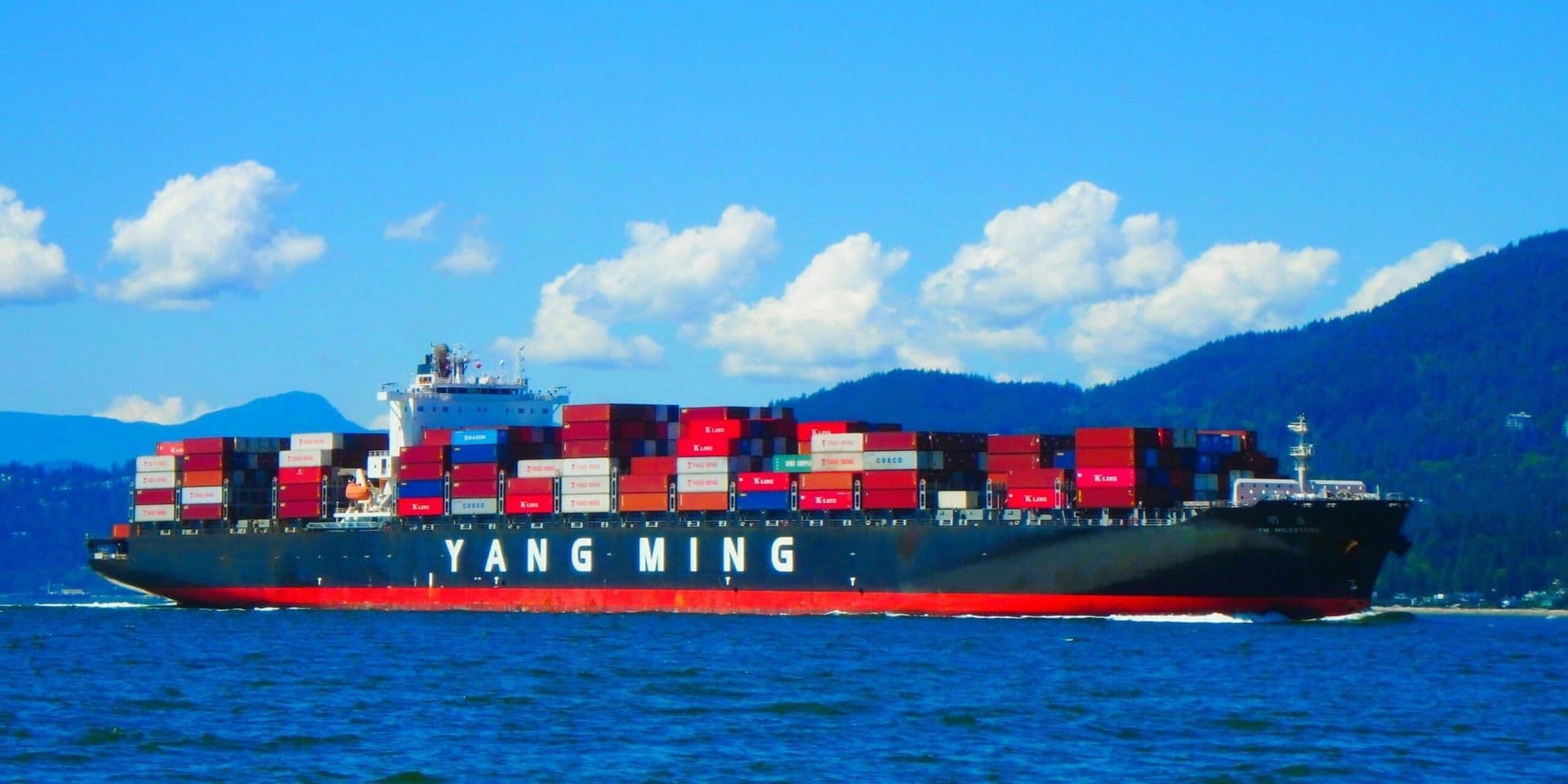 U.S. Government Nears Finalization of Trade Agreements Ahead of July 9 Tariff Deadline