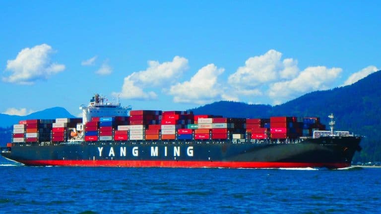 U.S. Government Nears Finalization of Trade Agreements Ahead of July 9 Tariff Deadline