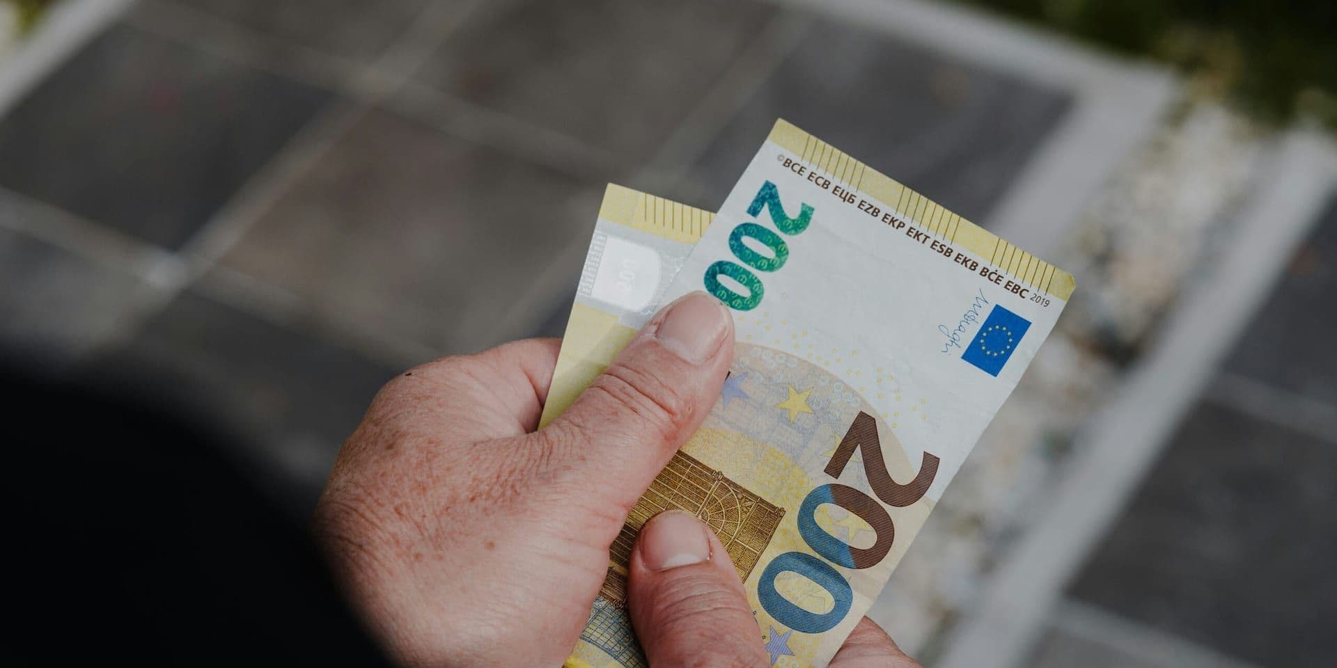 API Bank Aligns Governance with Serbia’s New Banking Law