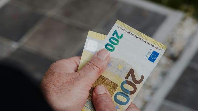 API Bank Aligns Governance with Serbia’s New Banking Law