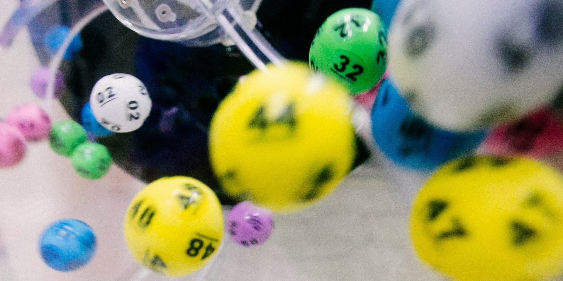 Historic $1.817 Billion Powerball Jackpot Draws Nationwide Attention and Regulatory Scrutinyn
