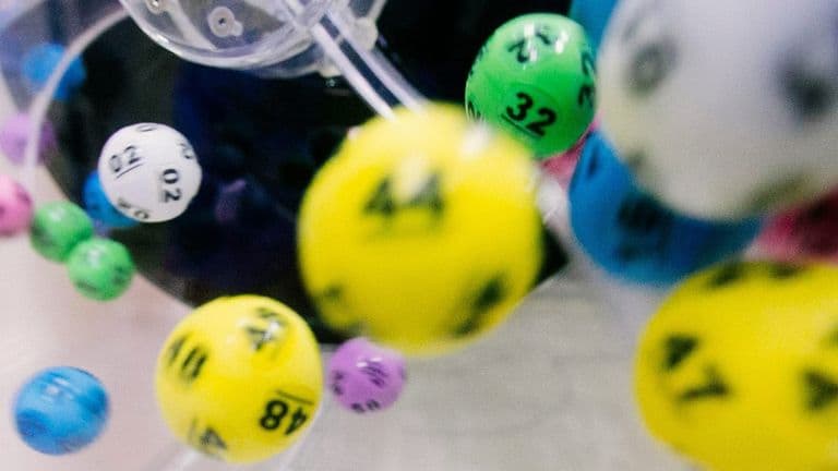 Historic $1.817 Billion Powerball Jackpot Draws Nationwide Attention and Regulatory Scrutinyn