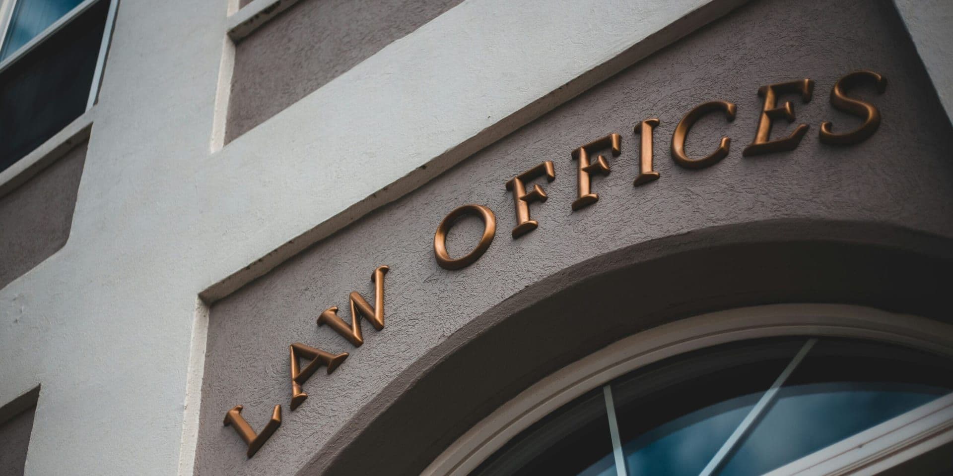 Innovative Legal Practices – How Technology is Transforming Law Firms