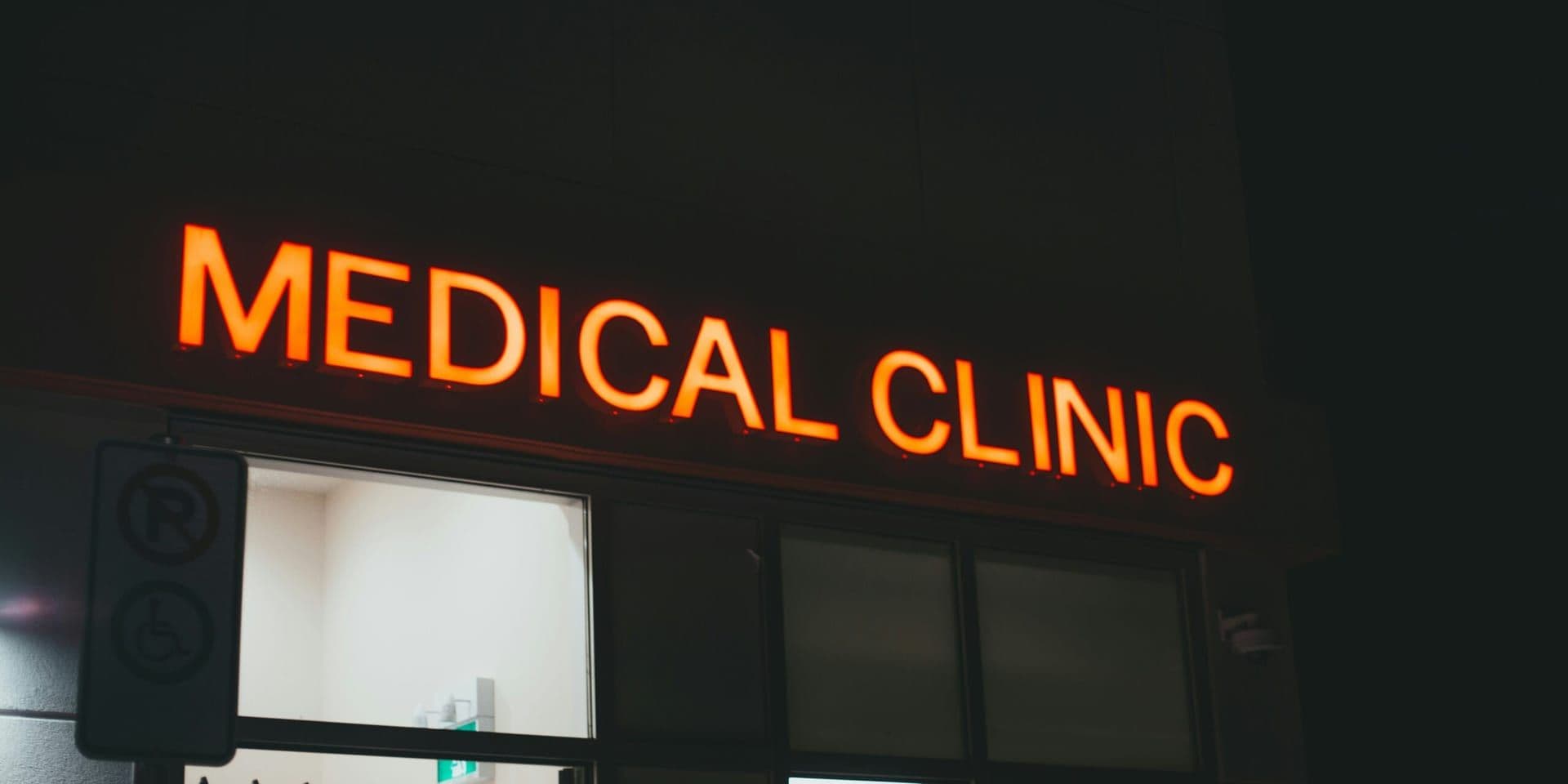 Texas RioGrande Legal Aid Offers Free Expunction Clinic in Laredo