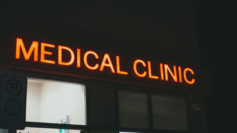 Texas RioGrande Legal Aid Offers Free Expunction Clinic in Laredo