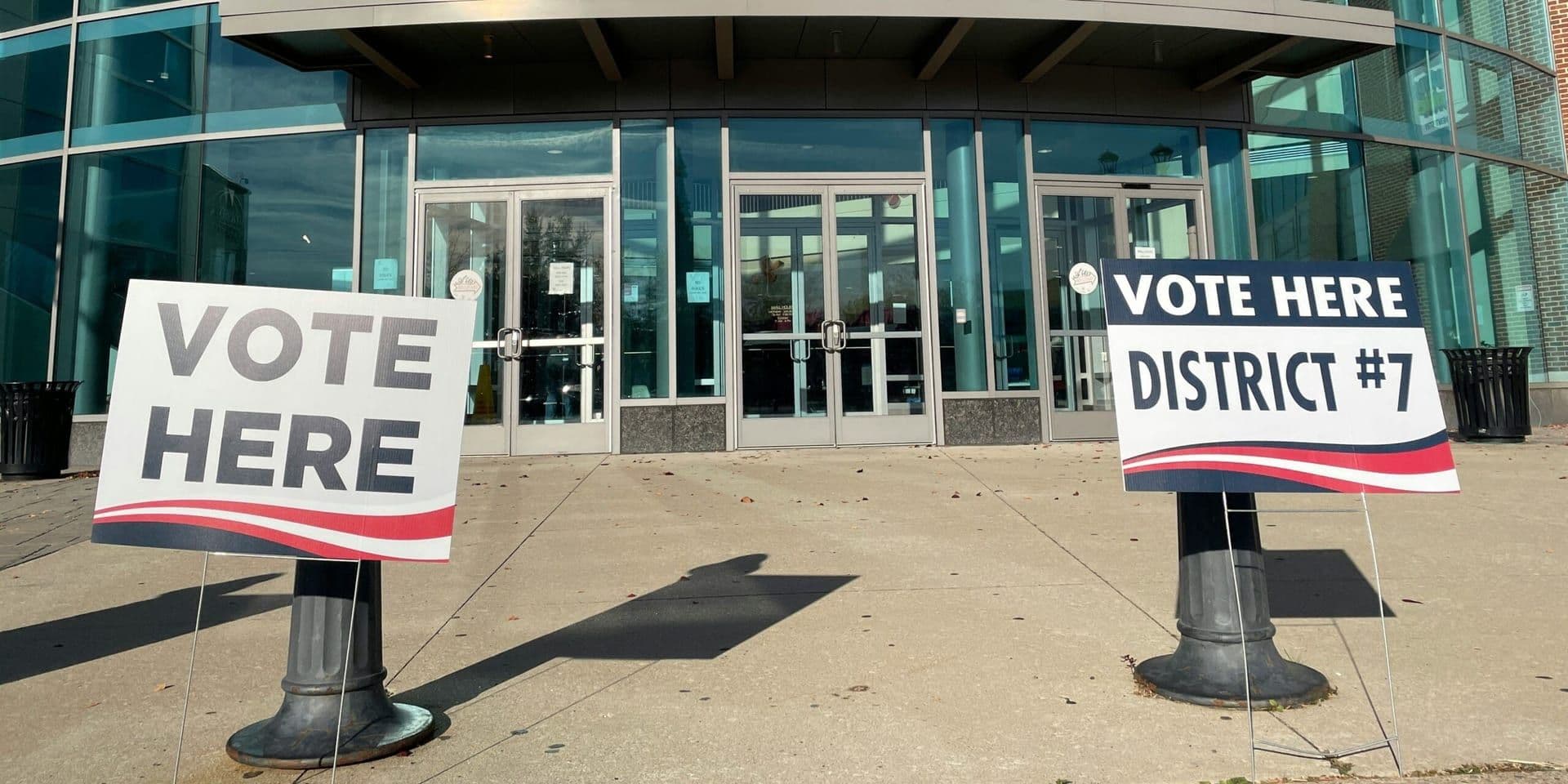 Supreme Court to Hear Landmark Voting Rights Case: A Pivotal Moment for U.S. Elections